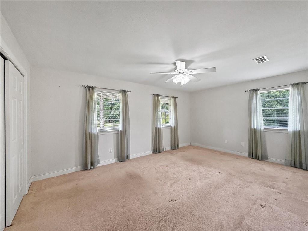 34159 Tupelo Lane Slidell, LA 70460 - Photo 13 of 16 Gallery Image 13