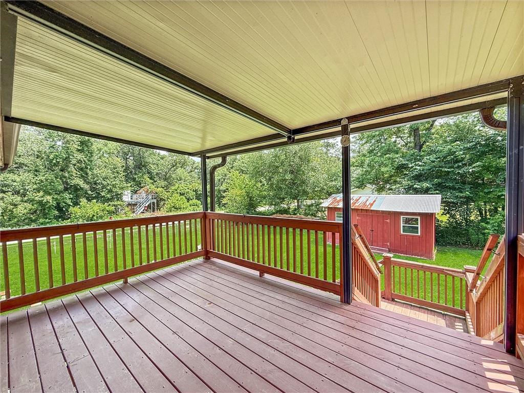 34159 Tupelo Lane Slidell, LA 70460 - Photo 16 of 16 Gallery Image 16