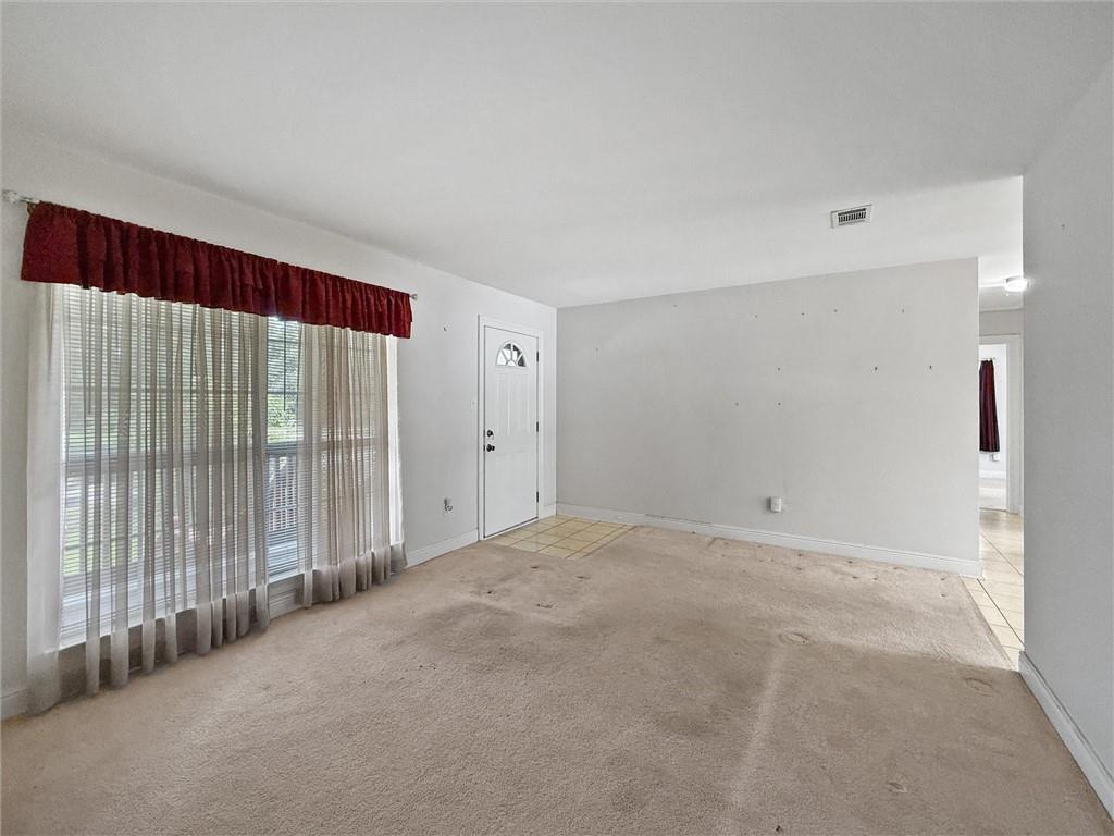34159 Tupelo Lane Slidell, LA 70460 - Photo 5 of 16 Gallery Image 5