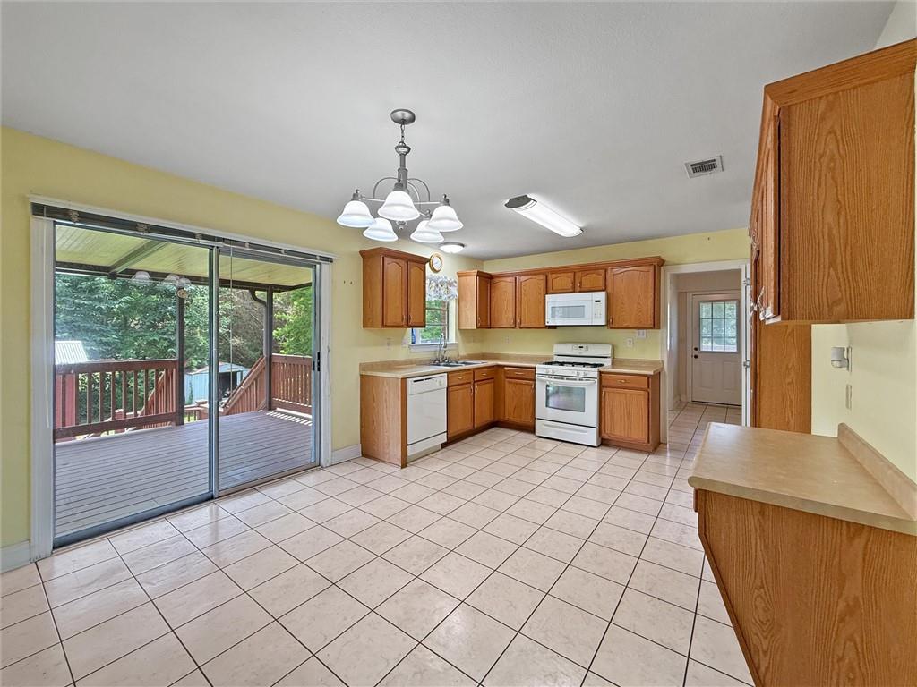 34159 Tupelo Lane Slidell, LA 70460 - Photo 6 of 16 Gallery Image 6