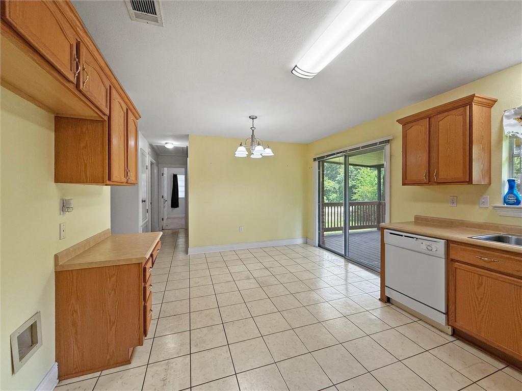 34159 Tupelo Lane Slidell, LA 70460 - Photo 7 of 16 Gallery Image 7
