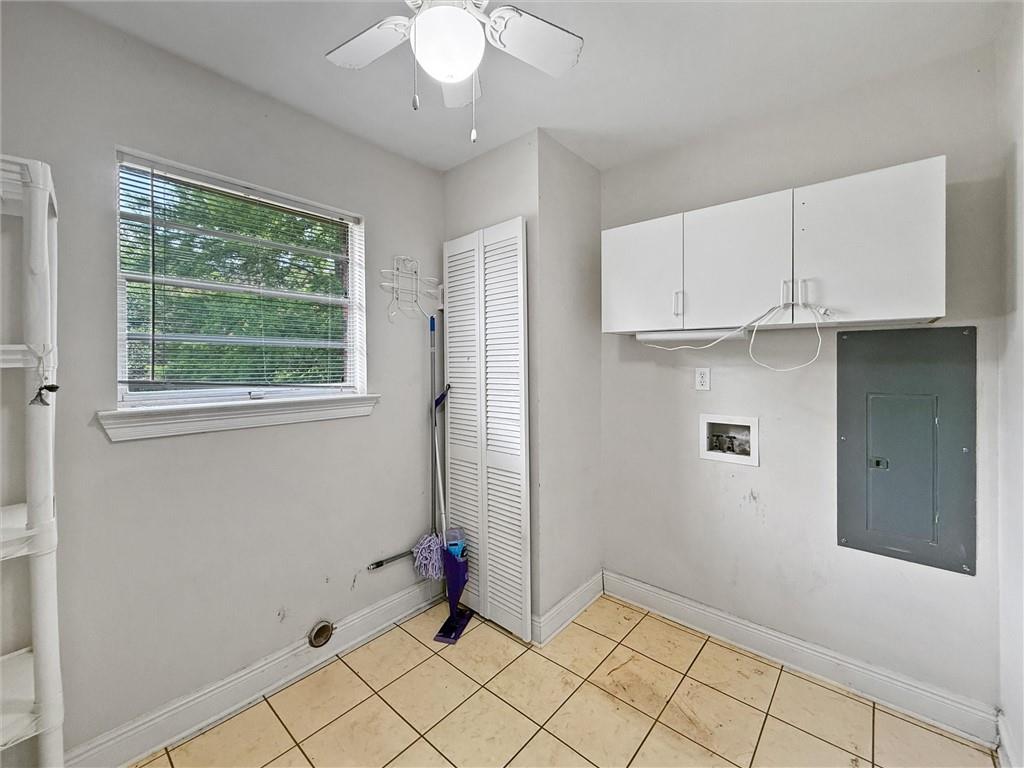 34159 Tupelo Lane Slidell, LA 70460 - Photo 8 of 16 Gallery Image 8