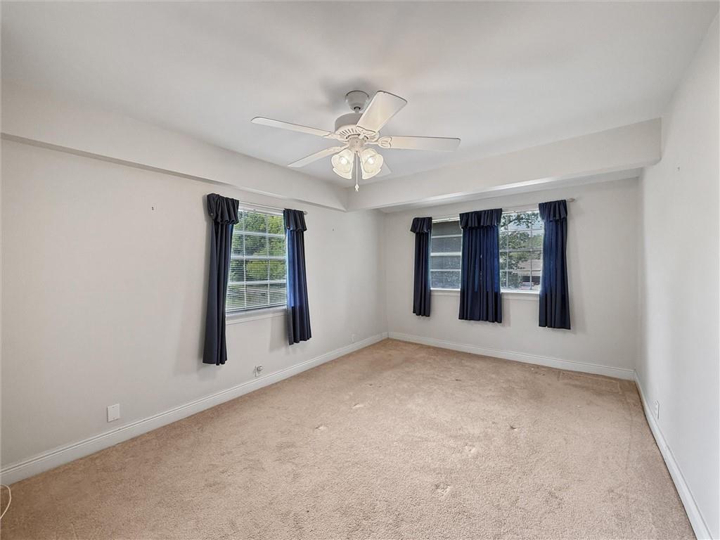 34159 Tupelo Lane Slidell, LA 70460 - Photo 9 of 16 Gallery Image 9