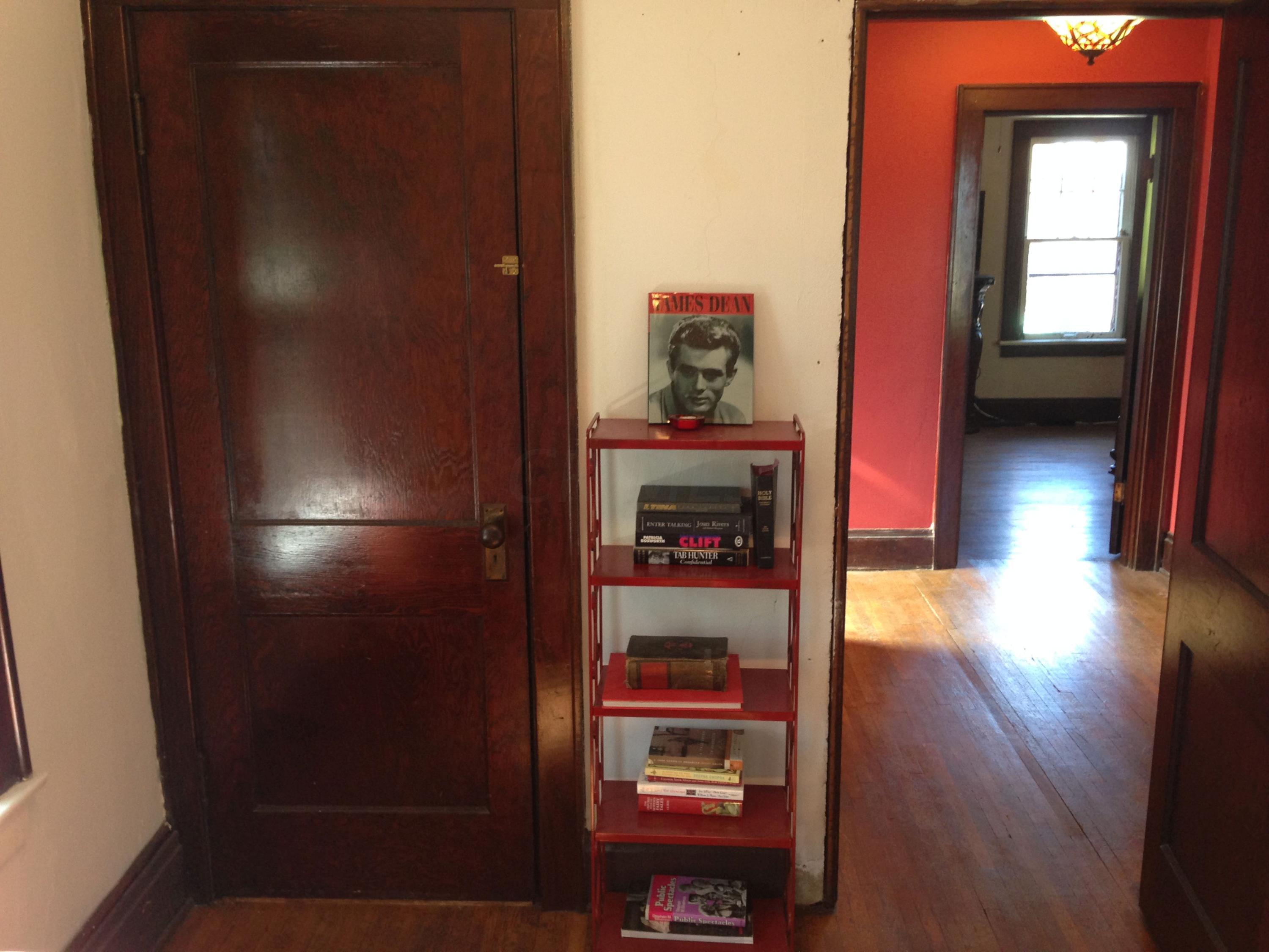 1298 Lockbourne Road Columbus, OH 43206 - Photo 21 of 33