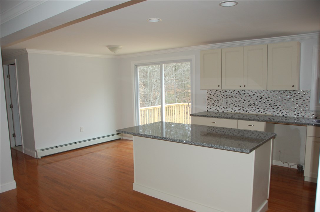 40 Baker Pines Road Richmond, RI 02898 - Photo 5 of 17