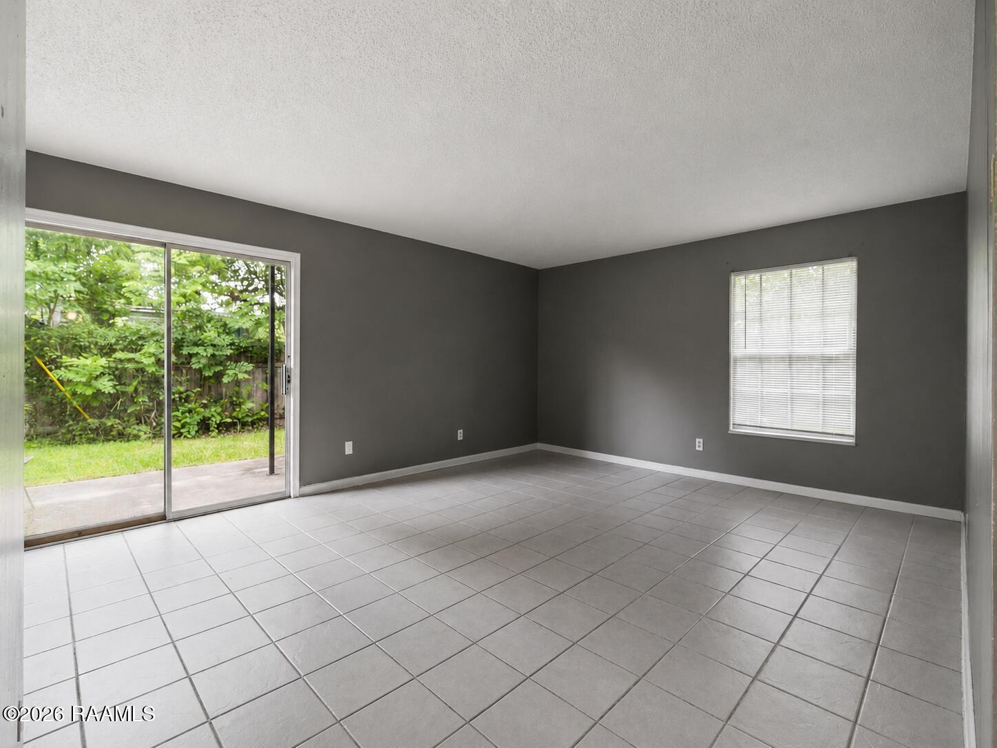131 Butcher Street, Unit A Lafayette, LA 70503 - Photo 2 of 10 784a0ee0-6ba6-4db9-b52b-51c57aaff0b3