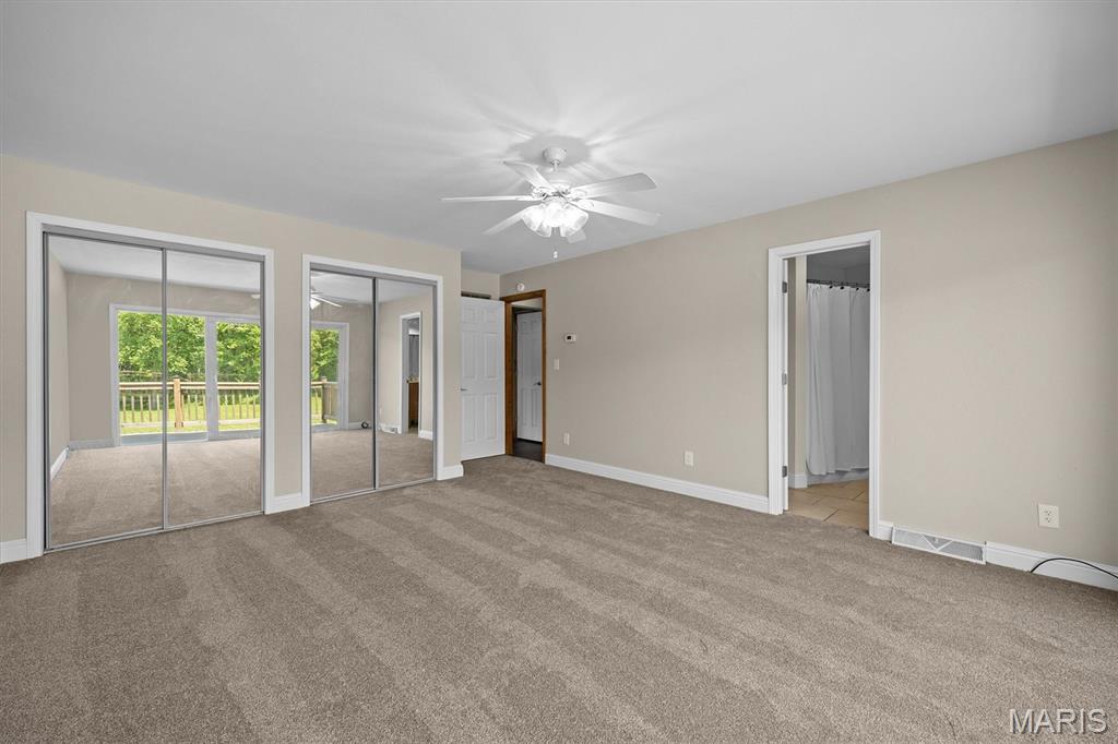 3732 Ridge View Road Edwardsville, IL 62025 - Photo 24 of 57