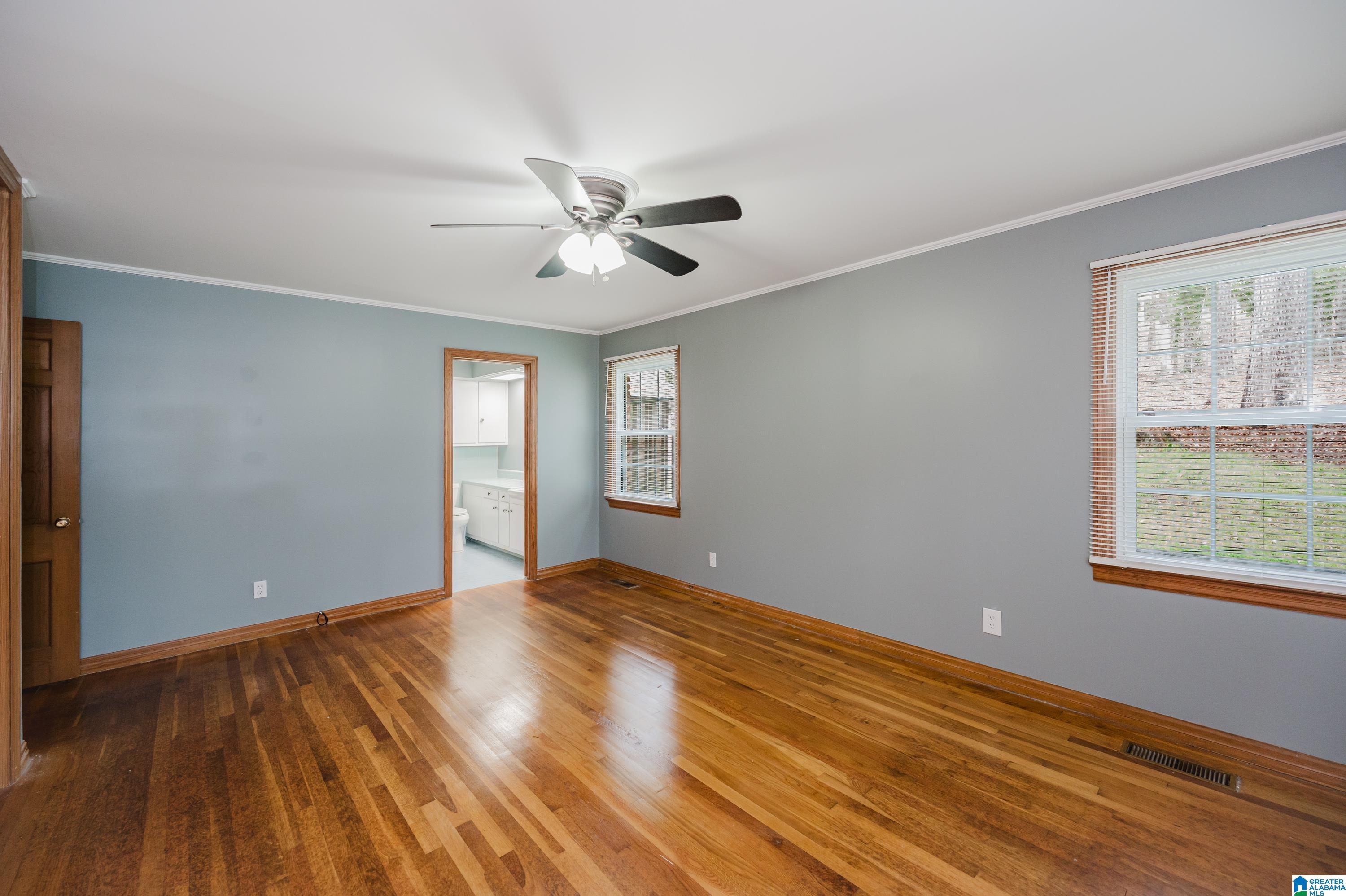 1406 Valley Road Jasper, AL 35501 - Photo 25 of 44