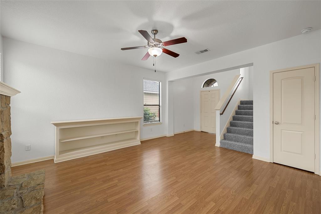 10237 Condor Loop Waco, TX 76708 - Photo 5 of 25
