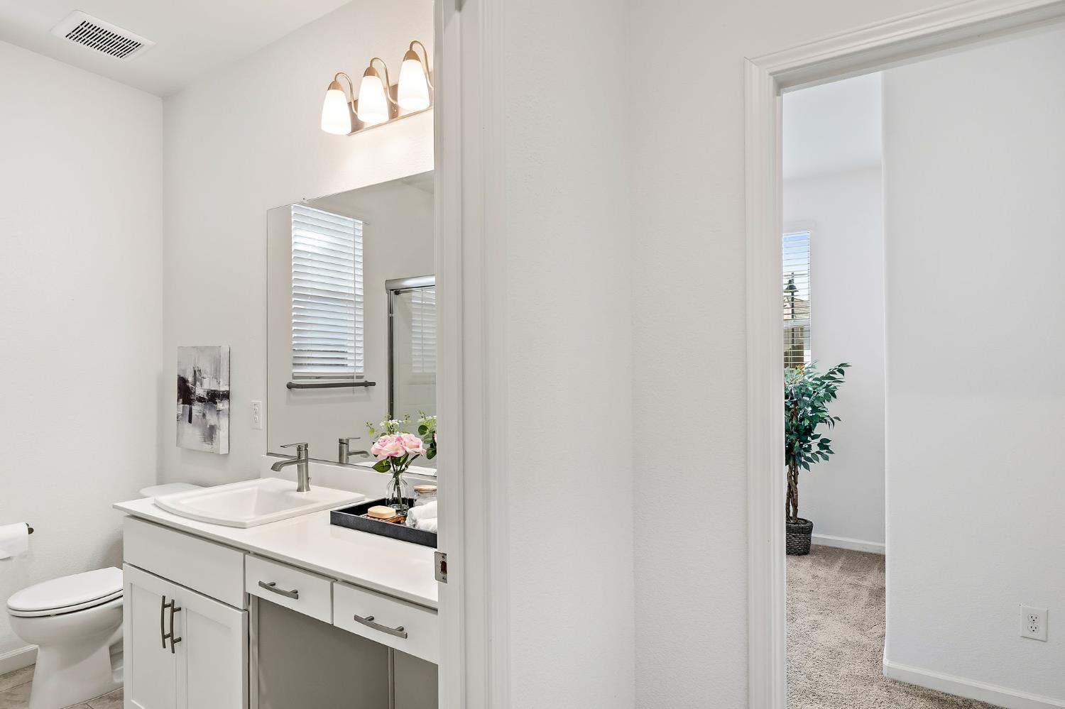 4558 Butterfly Ridge Drive Folsom, CA 95630 - Photo 23 of 46