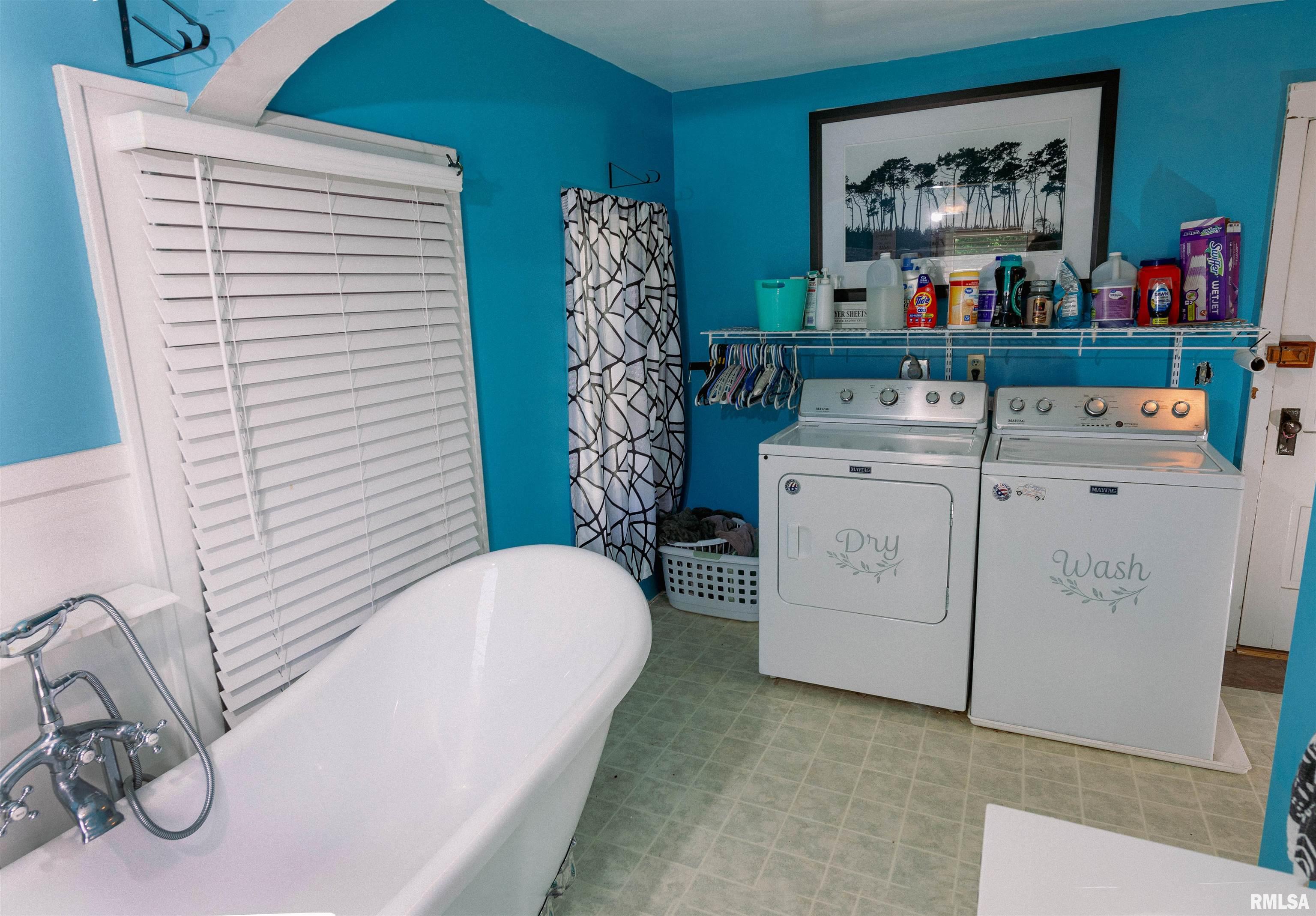 326 Galesburg Road Knoxville, IL 61448 - Photo 20 of 22