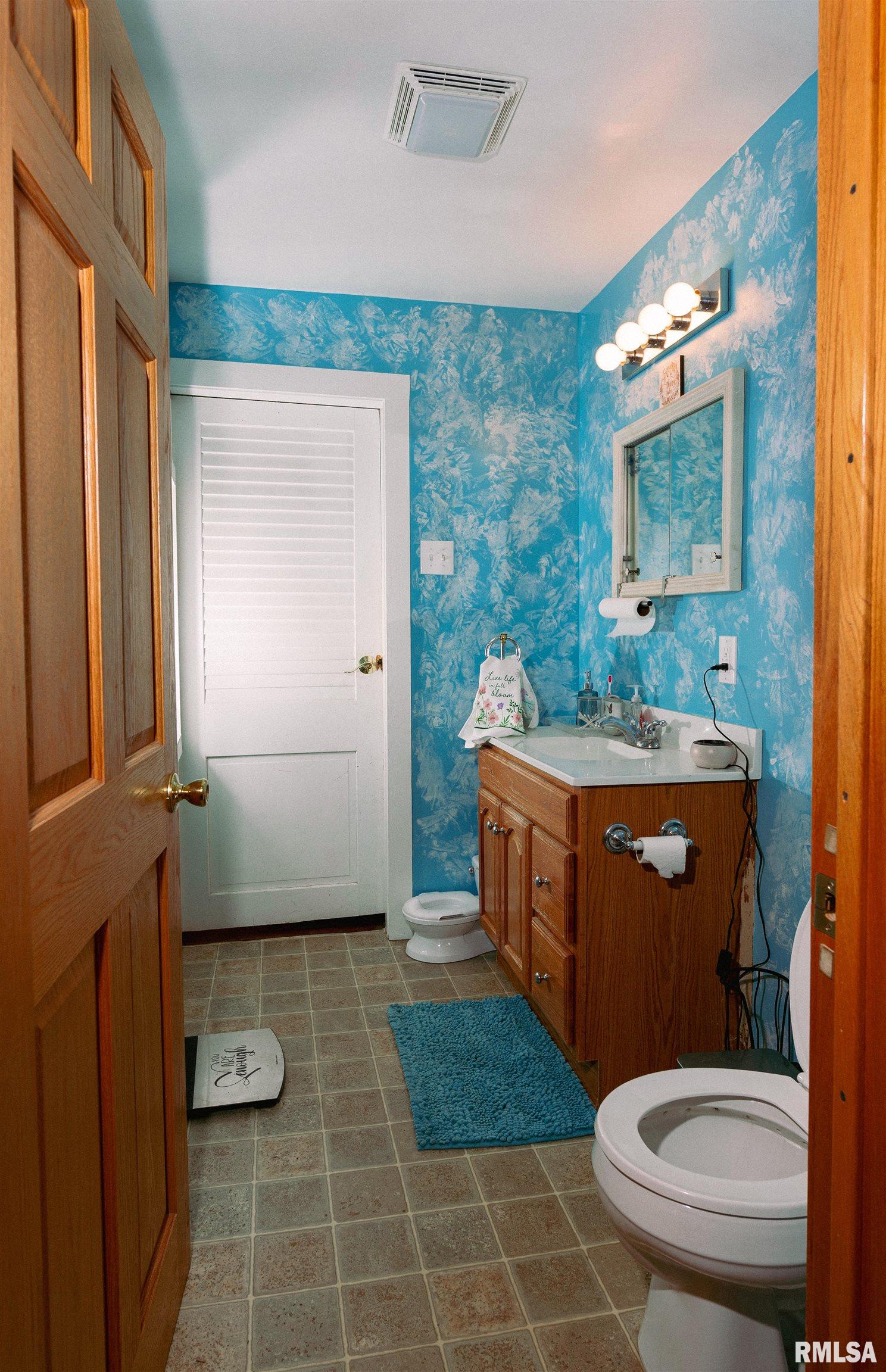 326 Galesburg Road Knoxville, IL 61448 - Photo 10 of 22