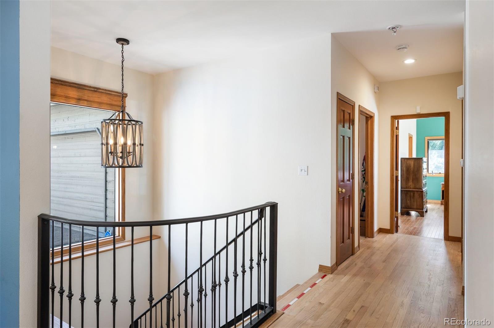 5017 Camel Heights Road Evergreen, CO 80439 - Photo 11 of 38