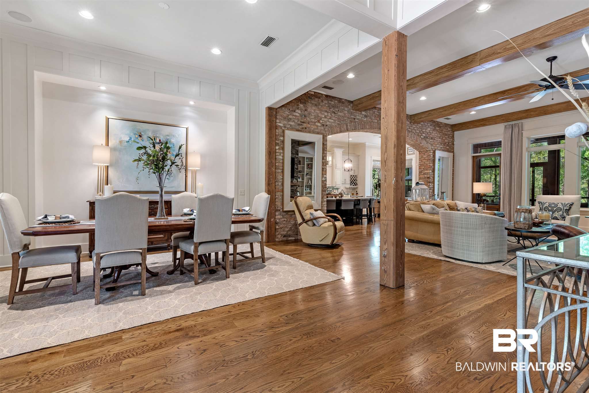 545 Falling Water Boulevard Fairhope, AL 36532 - Photo 12 of 50