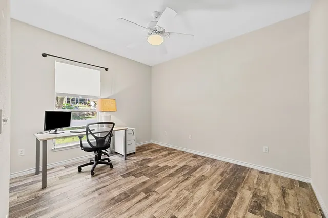 $2,500 | 1008 Edinburgh Drive, Kerrville, TX 78028