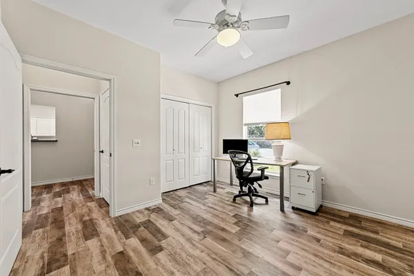 $2,500 | 1008 Edinburgh Drive, Kerrville, TX 78028