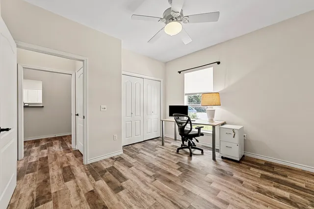 $2,500 | 1008 Edinburgh Drive, Kerrville, TX 78028