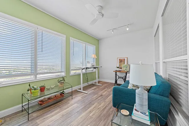 $2,500 | 1008 Edinburgh Drive, Kerrville, TX 78028