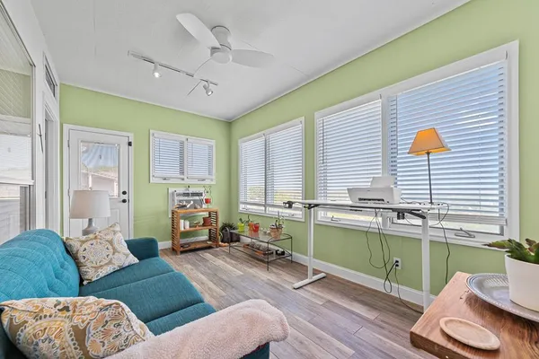 $2,500 | 1008 Edinburgh Drive, Kerrville, TX 78028