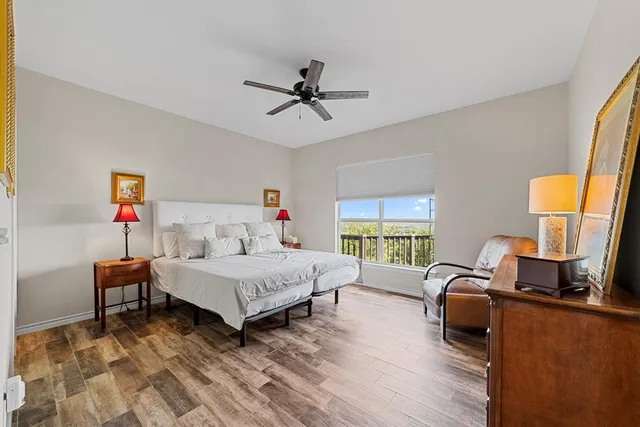 $2,500 | 1008 Edinburgh Drive, Kerrville, TX 78028