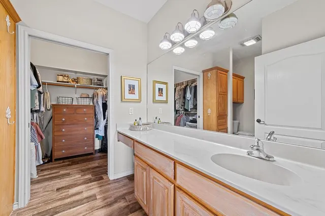 $2,500 | 1008 Edinburgh Drive, Kerrville, TX 78028