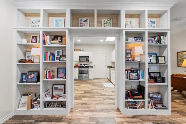 $2,500 | 1008 Edinburgh Drive, Kerrville, TX 78028