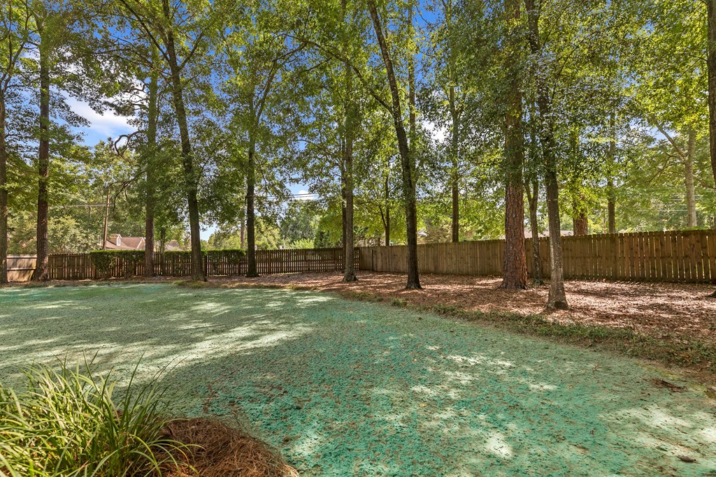 101 Mill Ridge Road Dothan, AL 36303 - Photo 47 of 52