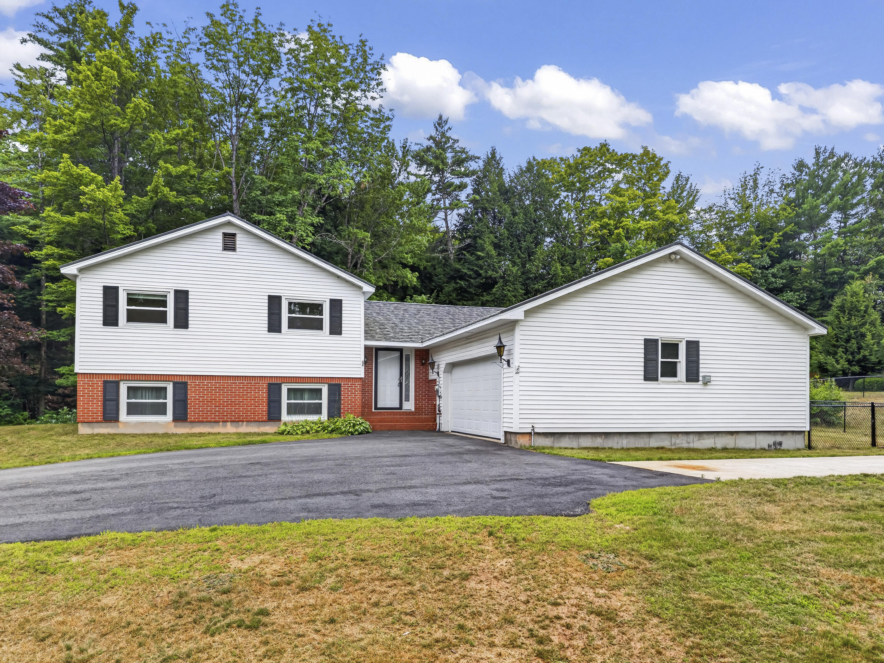 76 Rayville Road Otisfield, ME 04270 - Photo 78 of 78 photos_high_resolution_76_Rayville_Rd_10