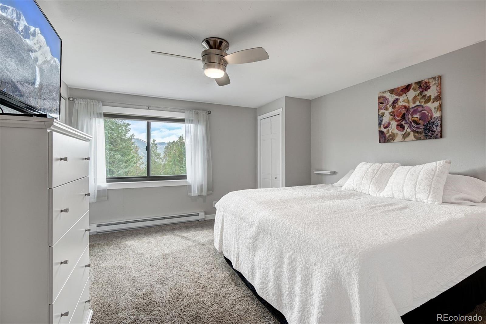52 Club House Road, Unit 44 Breckenridge, CO 80424 - Photo 13 of 28