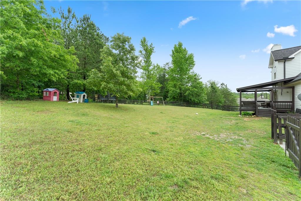 10 Coppage Lane Cartersville, GA 30120 - Photo 43 of 51
