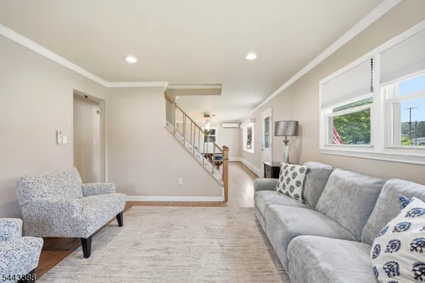 $649,900 | 52 Roxbury Drive, Kenvil, NJ 07847