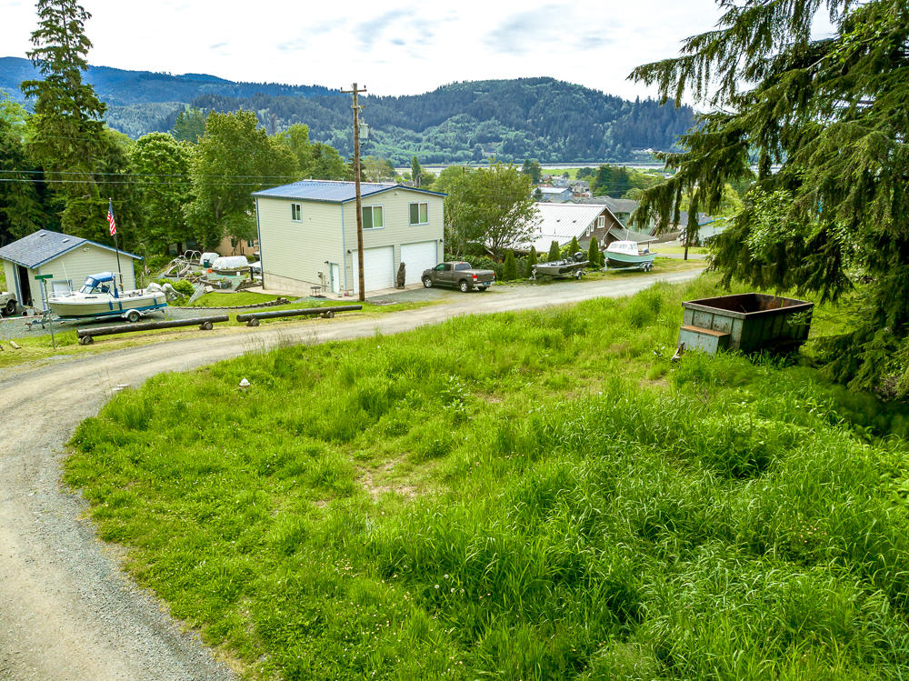 2500 Fir Avenue Garibaldi, OR 97118 - Photo 5 of 9 BH-GaribaldiLot_6th-BrokenBanjo-003-WEB