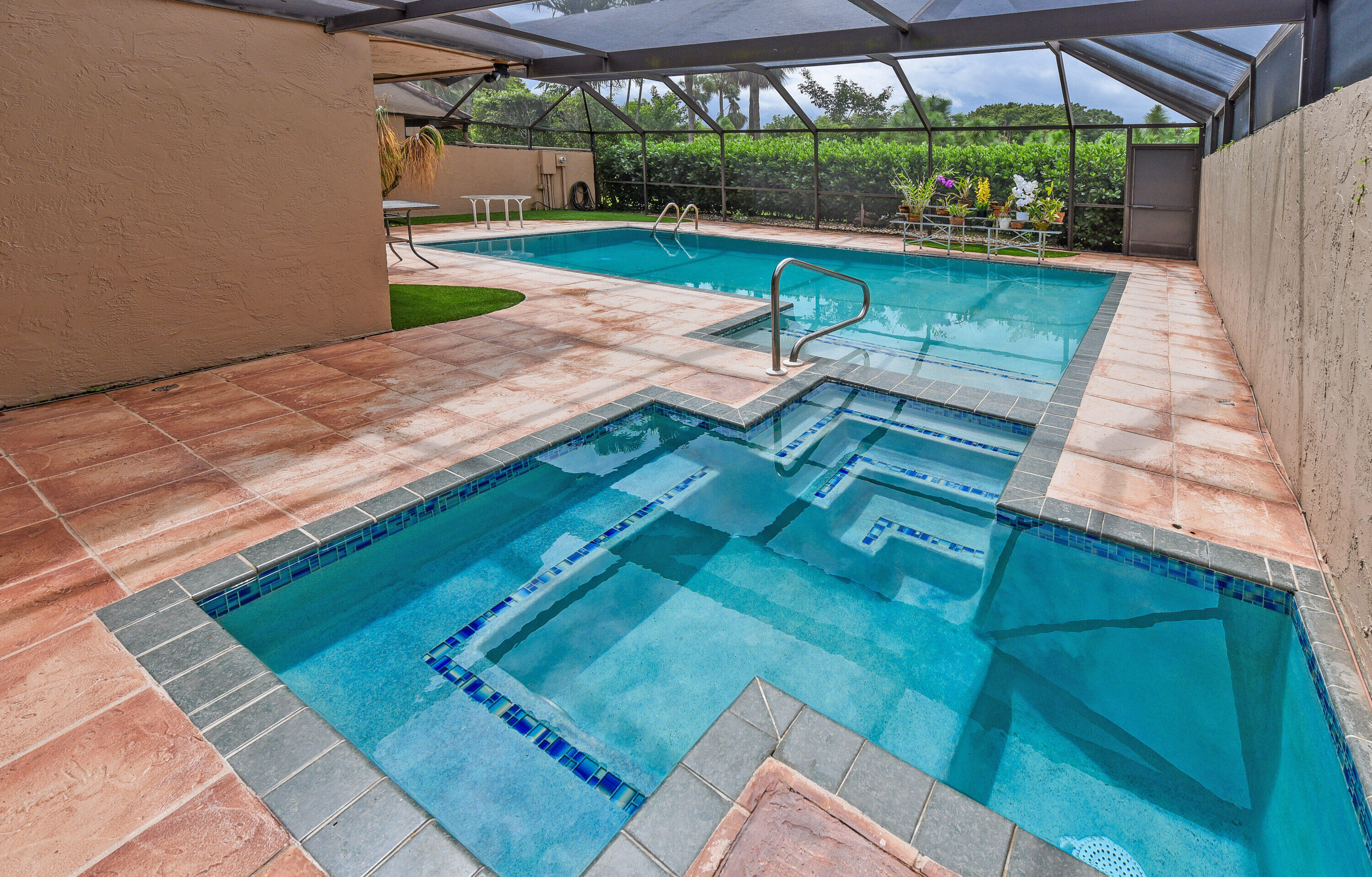 6548 Patio Lane Boca Raton, FL 33433 - Photo 52 of 91 6548 Patio Ln Boca Raton FL-print-059-00