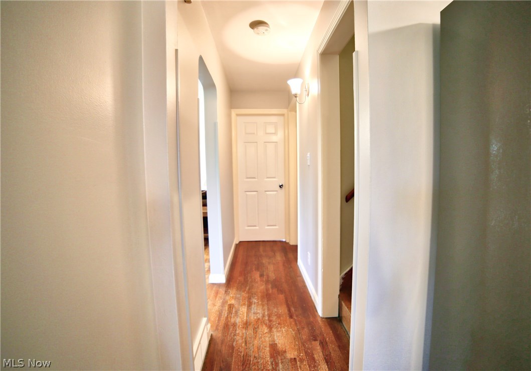 7688 Calvin Road Ravenna, OH 44266 - Photo 15 of 25 Gallery Image 15