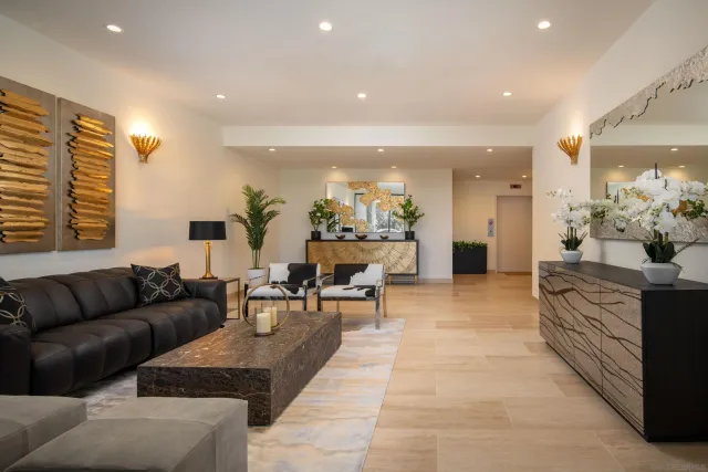 $1,255,000 | 4473 30th Street, Unit 506, San Diego, CA 92116