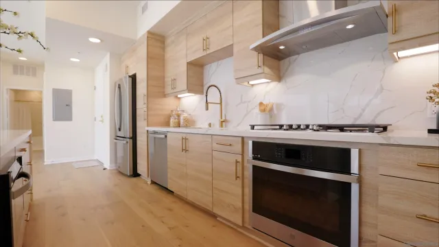 $1,255,000 | 4473 30th Street, Unit 506, San Diego, CA 92116