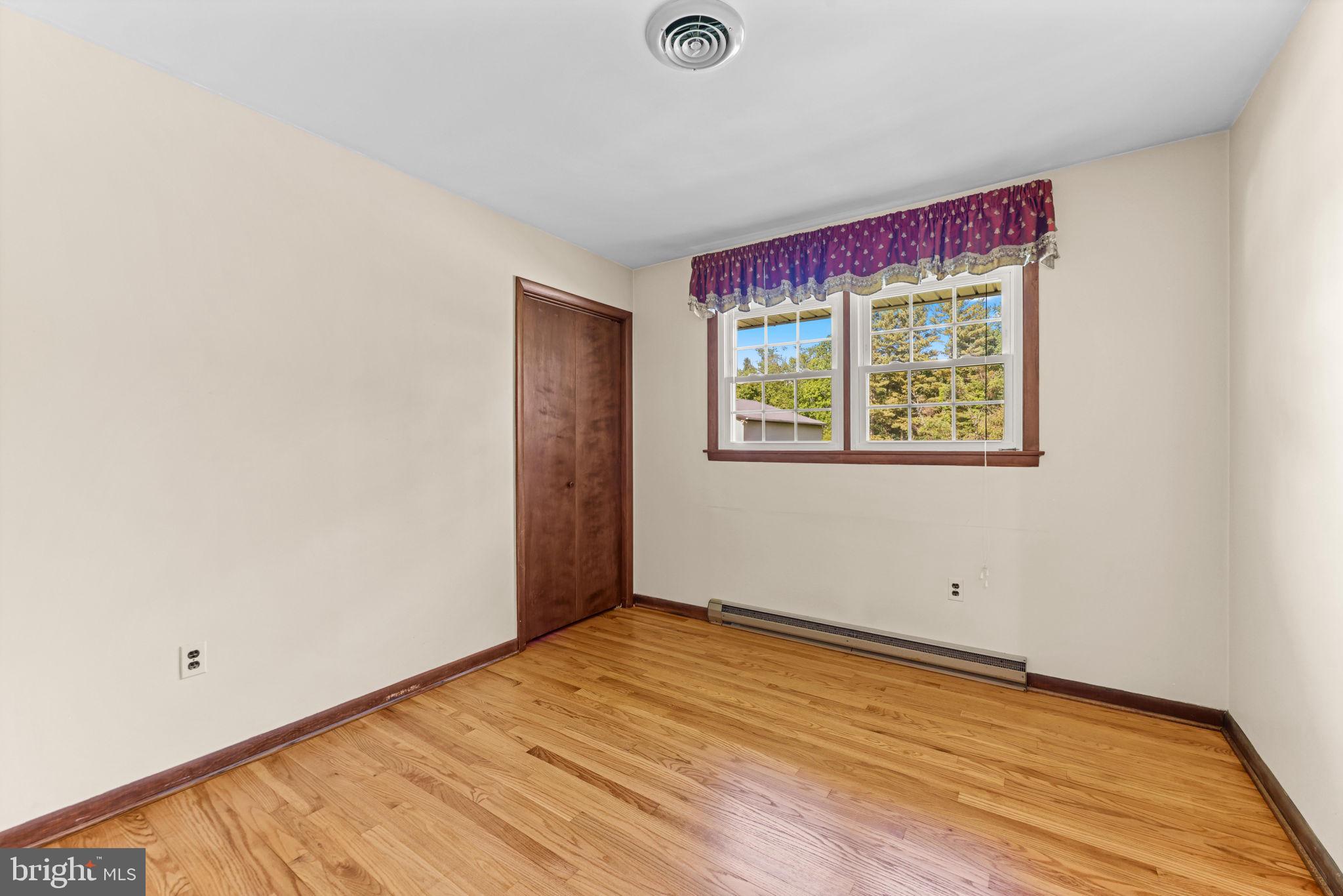 2401 Putnam Road Forest Hill, MD 21050 - Photo 19 of 47