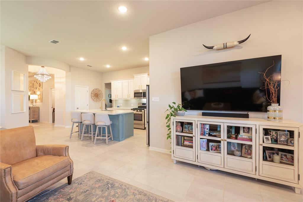 1229 Sunbeam Cove Anna, TX 75409 - Photo 13 of 36