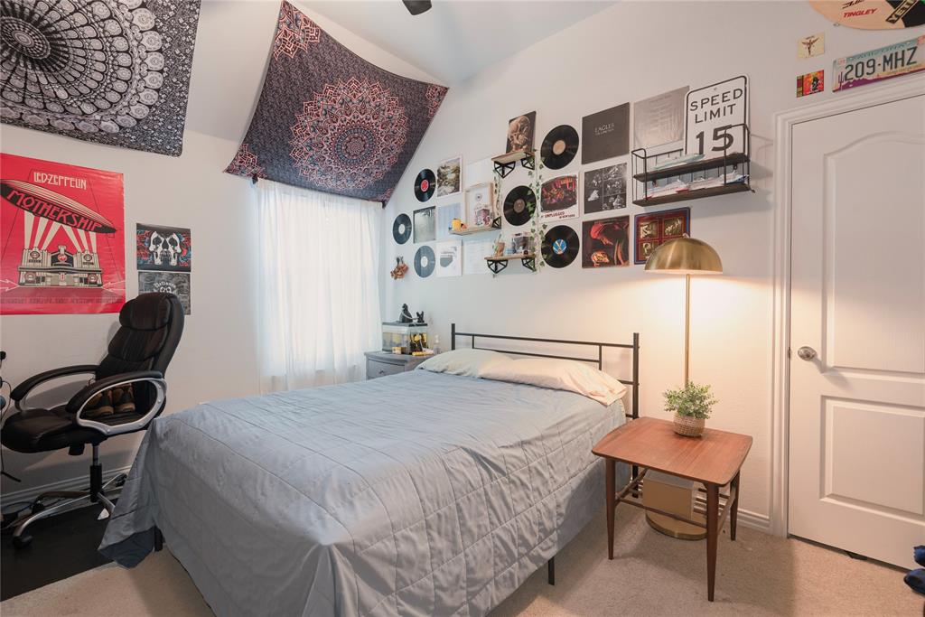 1229 Sunbeam Cove Anna, TX 75409 - Photo 24 of 36