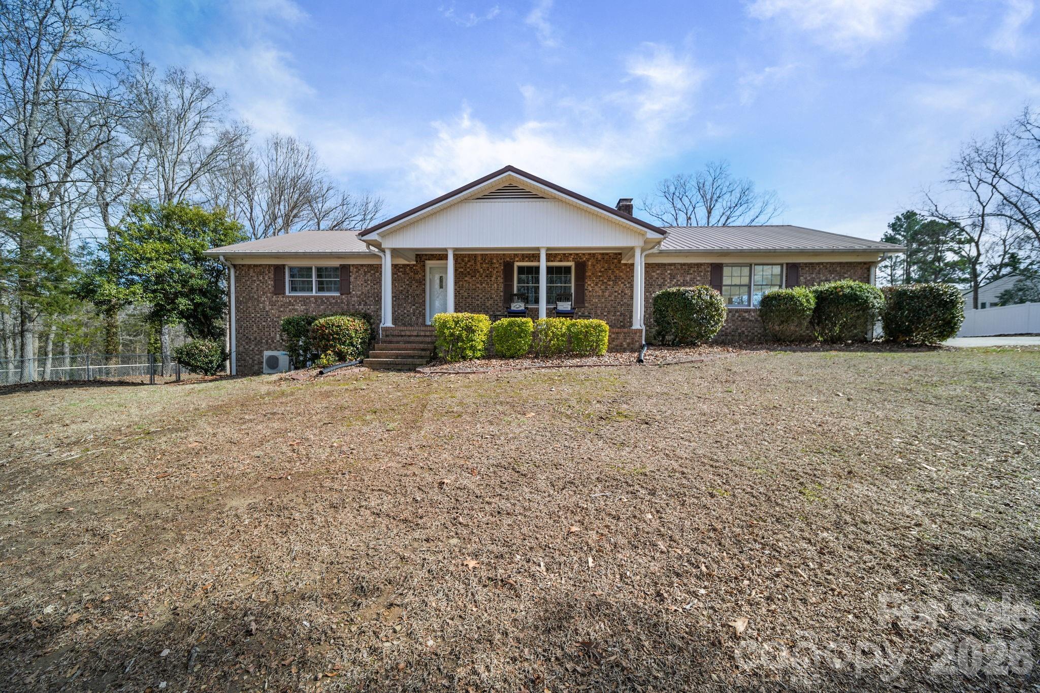 4775 Highway 601 Concord, NC 28025 - Photo 1 of 48