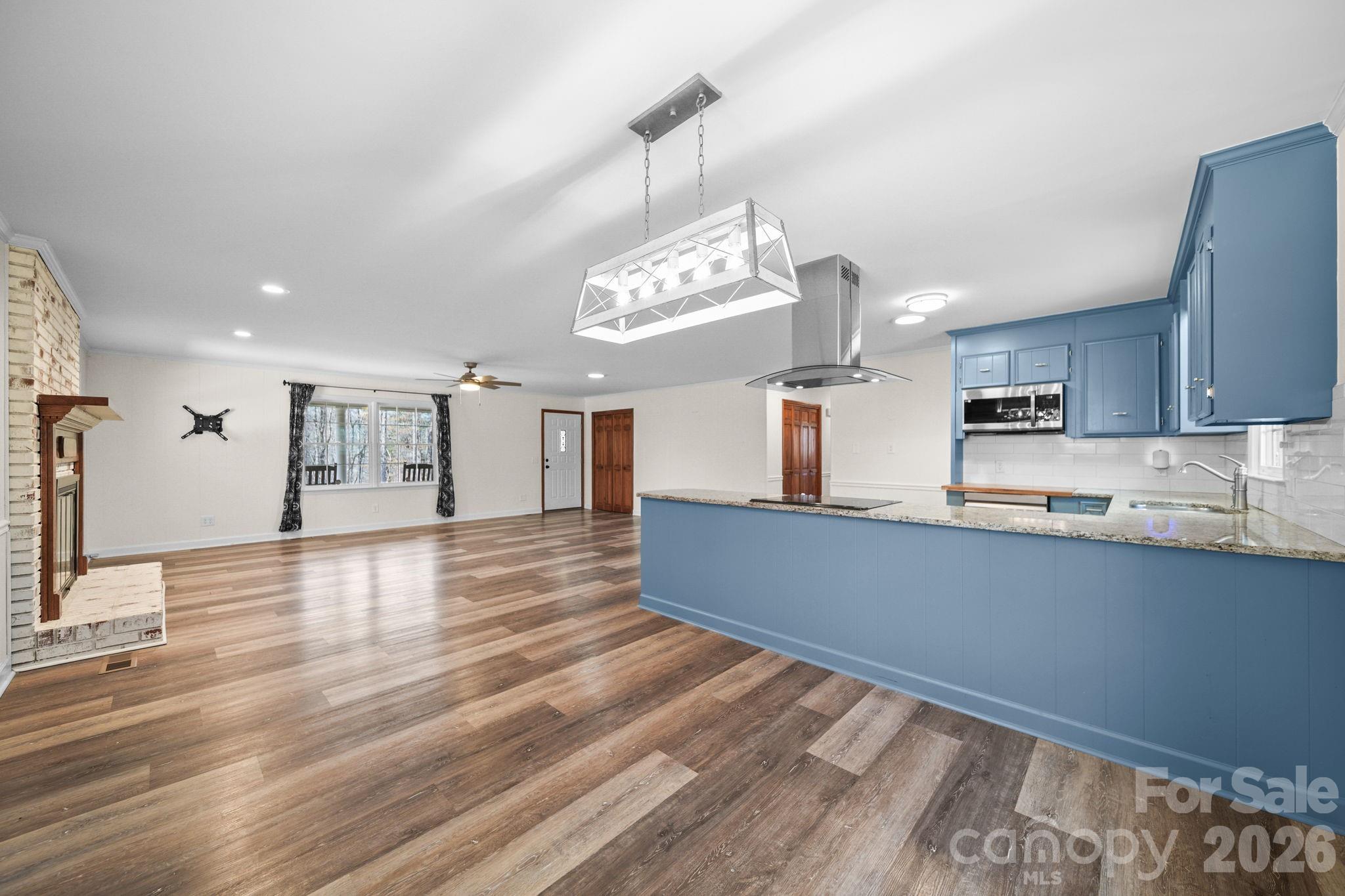 4775 Highway 601 Concord, NC 28025 - Photo 13 of 48