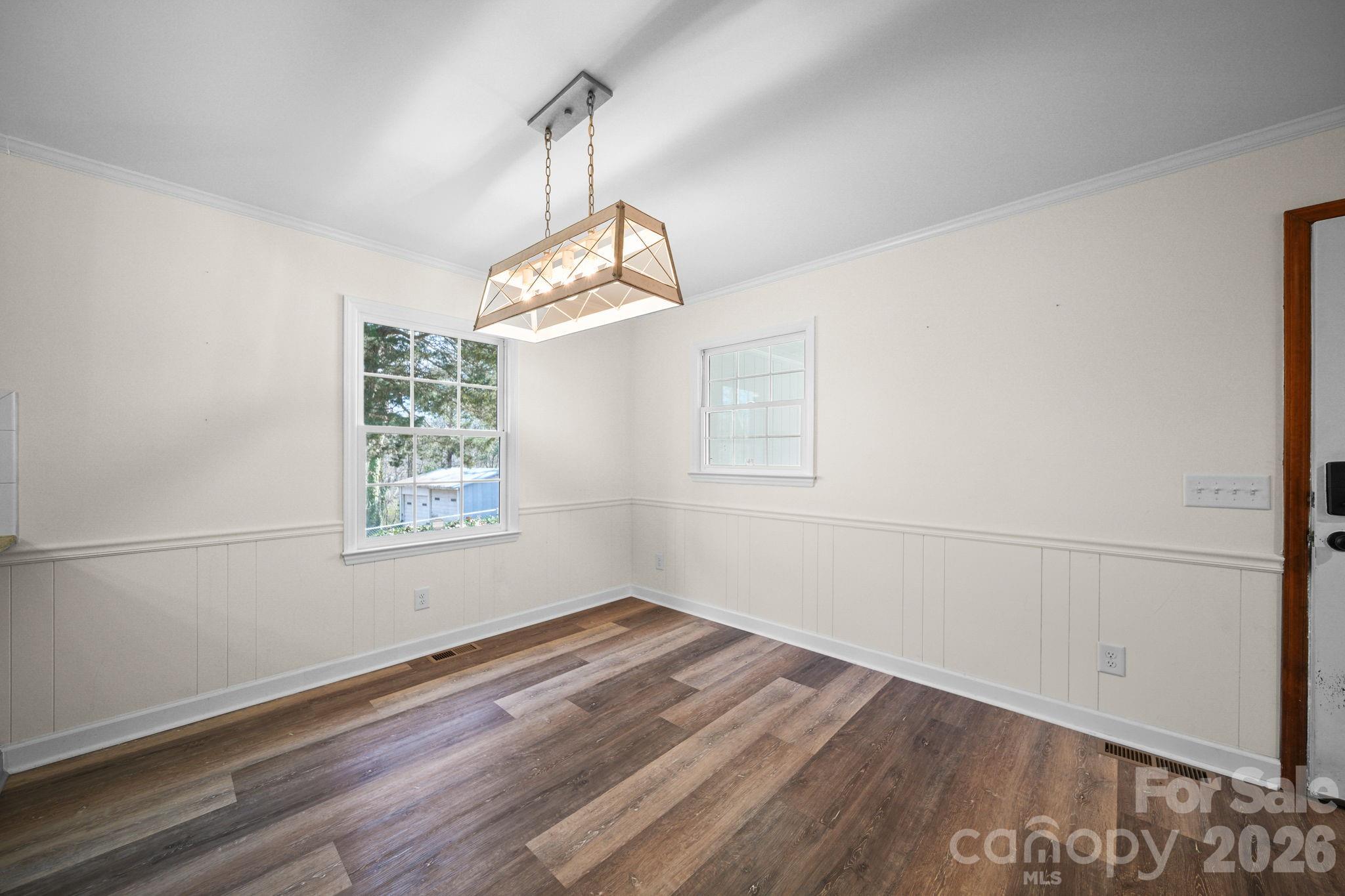 4775 Highway 601 Concord, NC 28025 - Photo 14 of 48