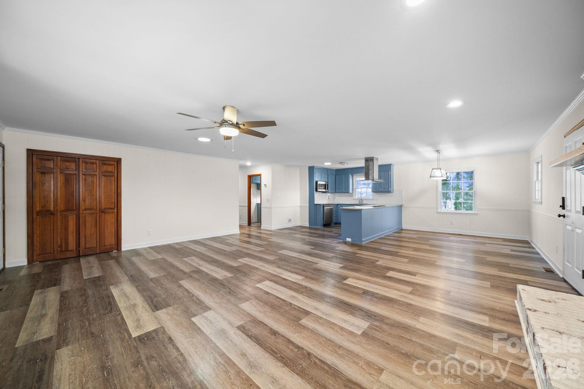 4775 Highway 601 Concord, NC 28025 - Photo 16 of 48