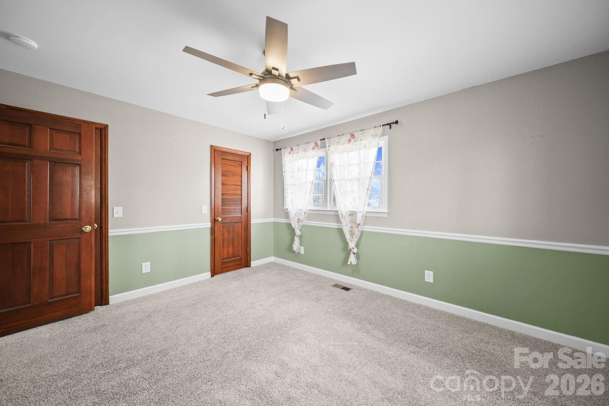 4775 Highway 601 Concord, NC 28025 - Photo 18 of 48