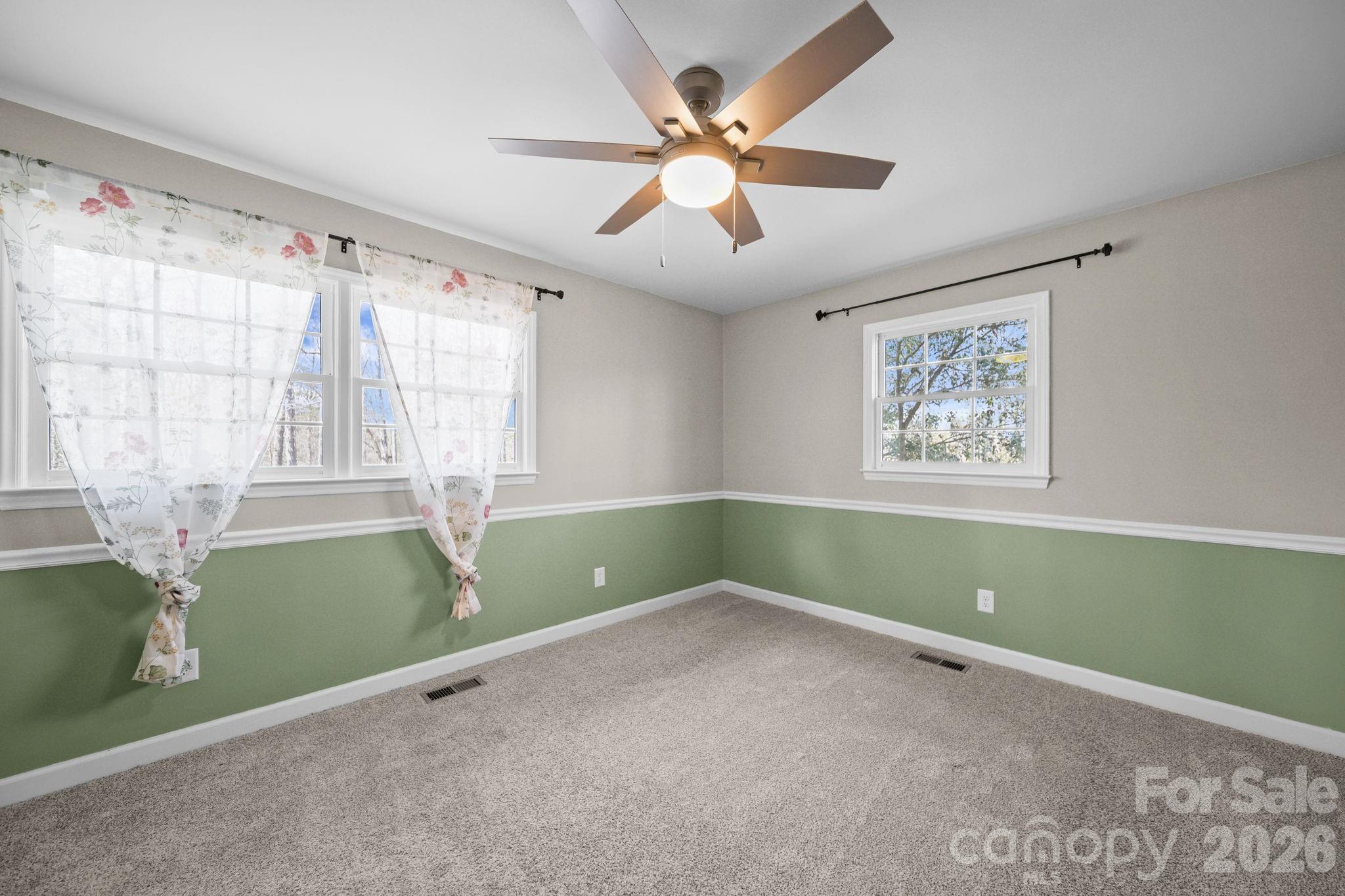 4775 Highway 601 Concord, NC 28025 - Photo 19 of 48