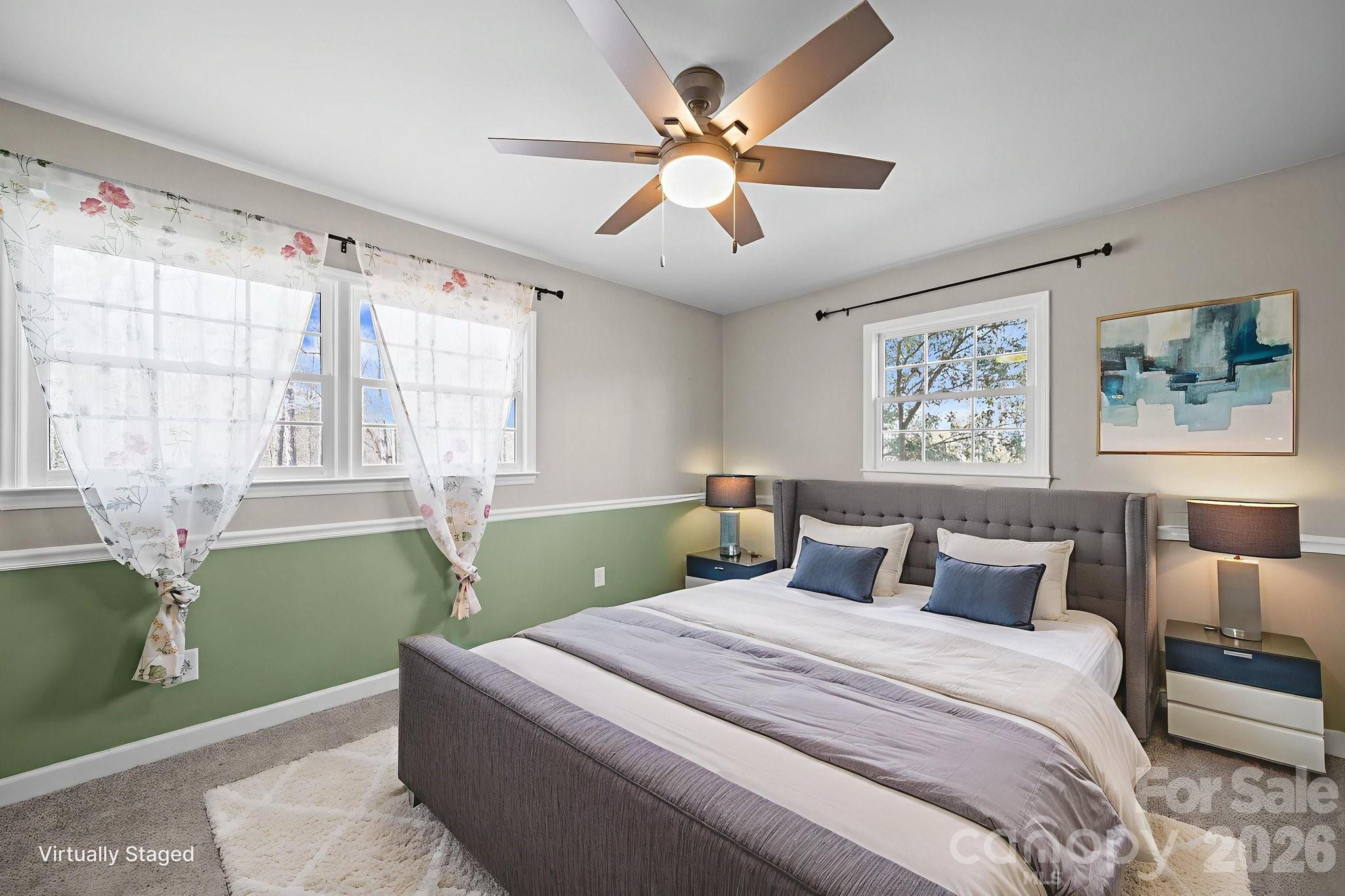 4775 Highway 601 Concord, NC 28025 - Photo 20 of 48
