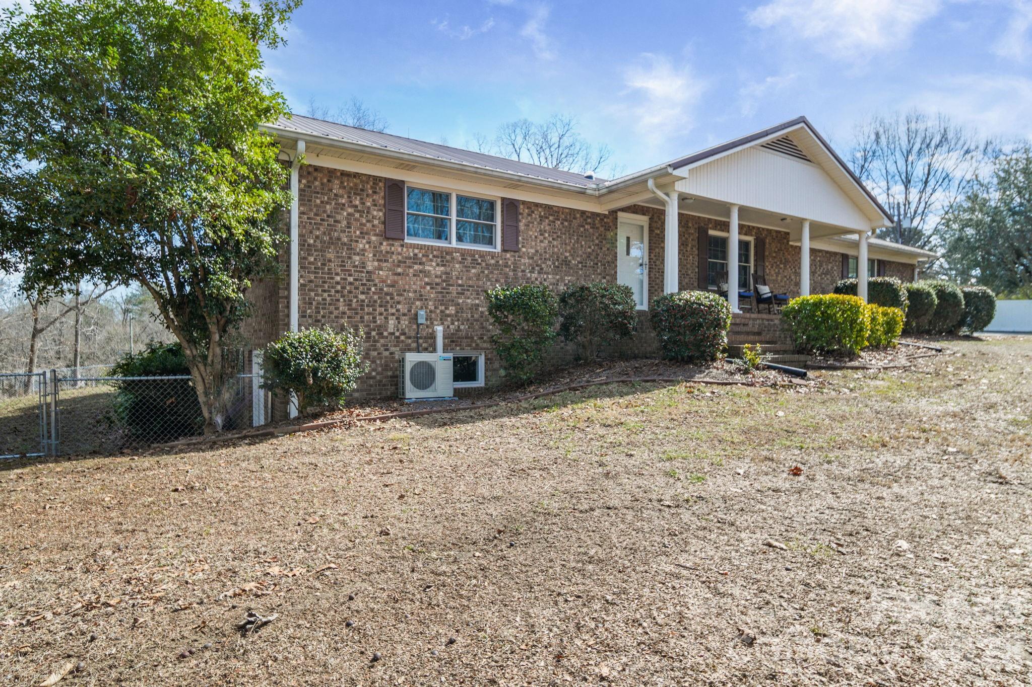4775 Highway 601 Concord, NC 28025 - Photo 2 of 48