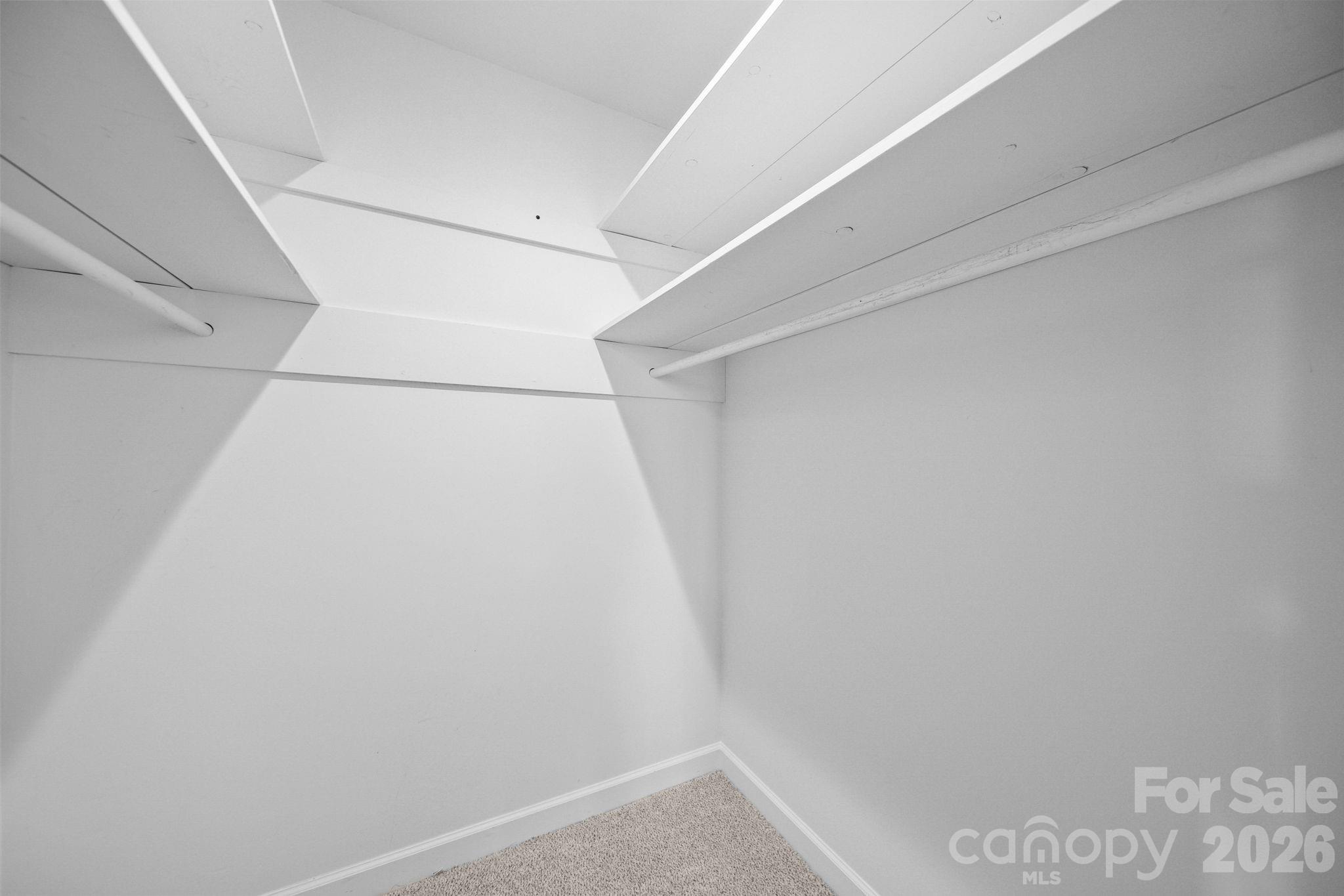 4775 Highway 601 Concord, NC 28025 - Photo 21 of 48