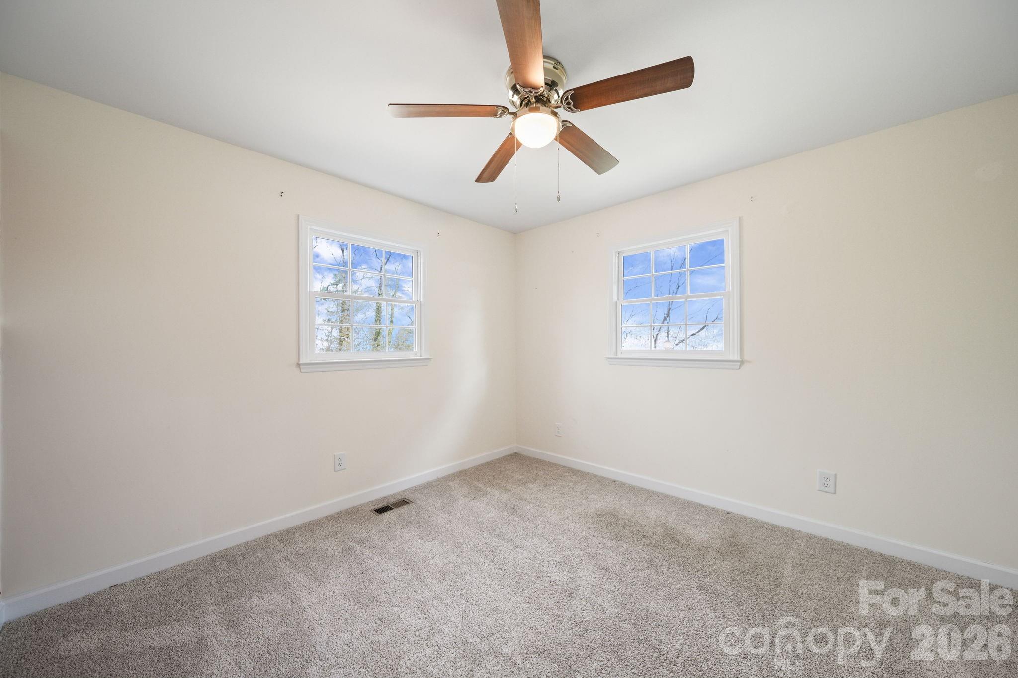 4775 Highway 601 Concord, NC 28025 - Photo 22 of 48