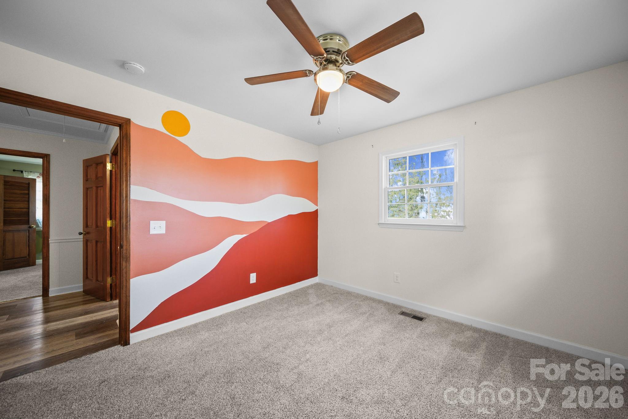 4775 Highway 601 Concord, NC 28025 - Photo 23 of 48